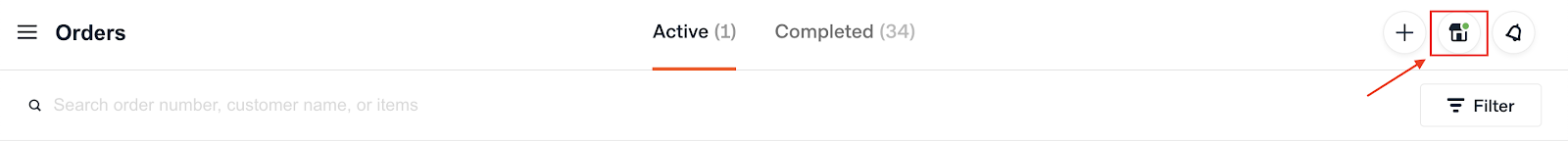 pause_1.png