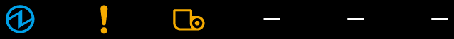 display_2.png