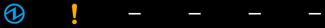 display_1.png