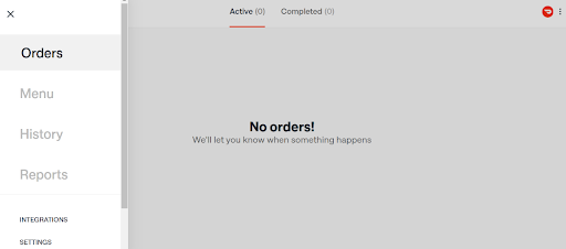 orders_1.png