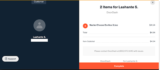 orders_4.png