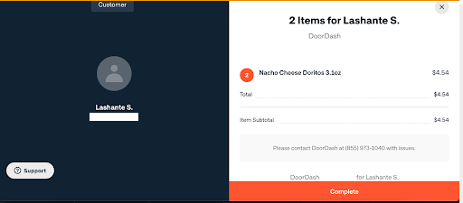 orders_5.png