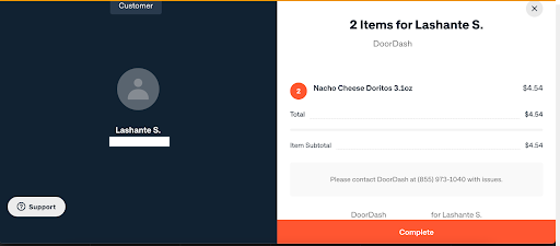 orders_8.png