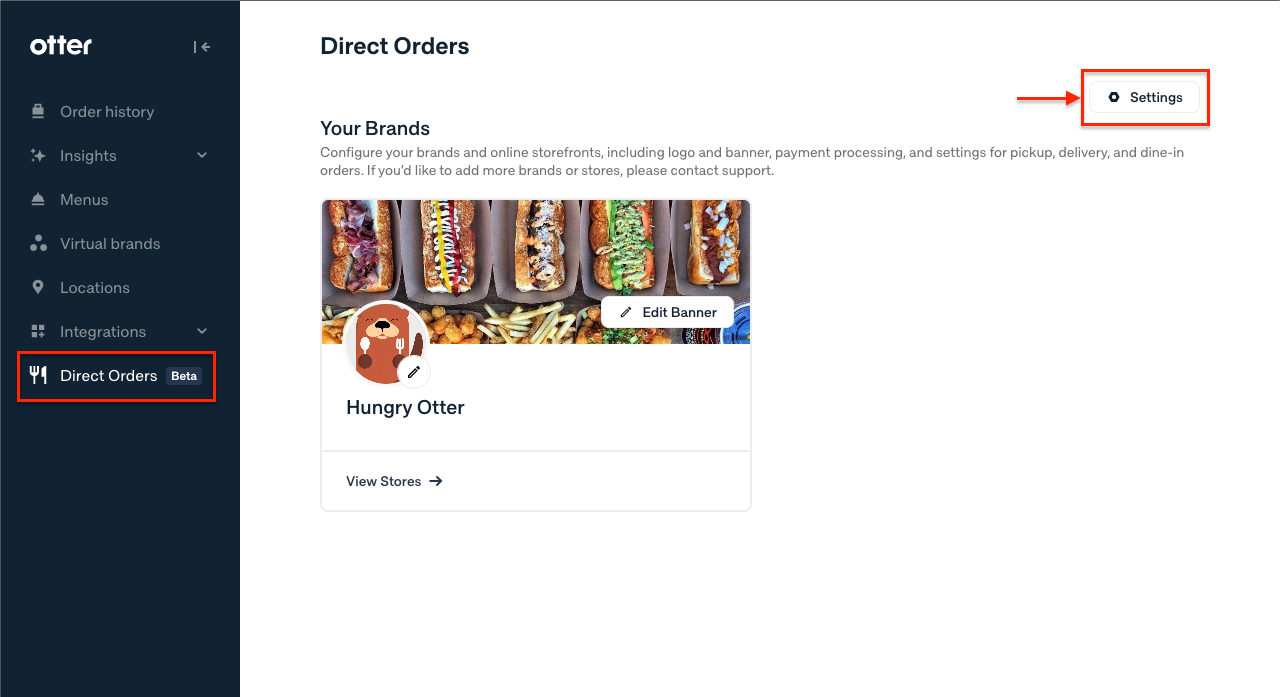 delivery_1.png