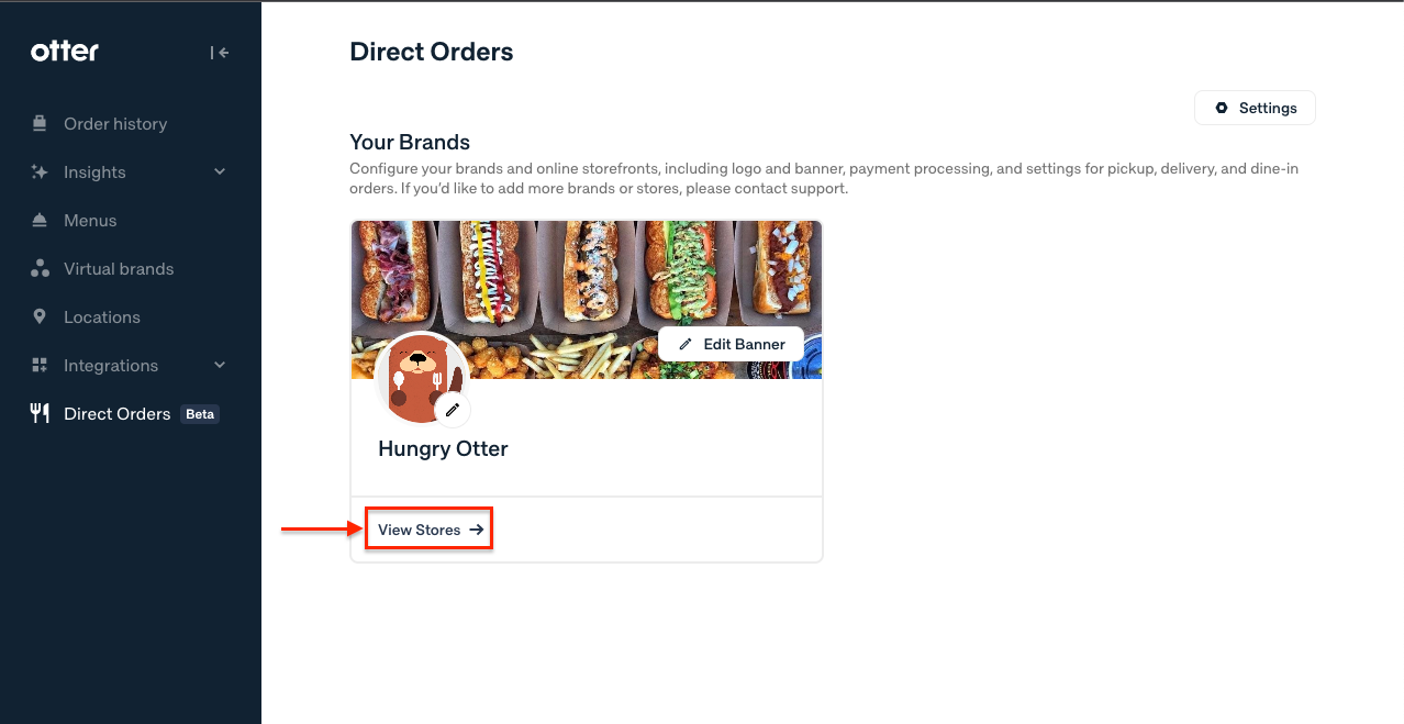 delivery_2.png