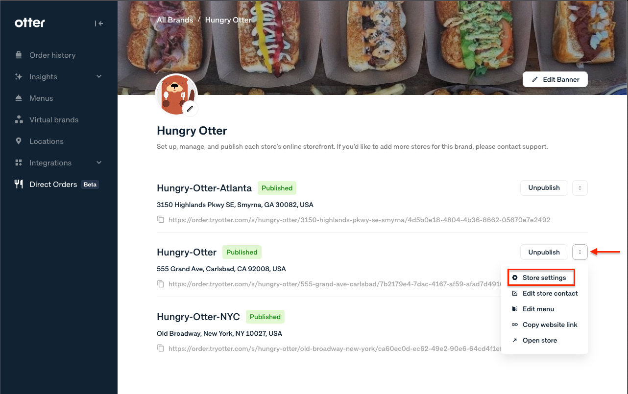 delivery_3.png