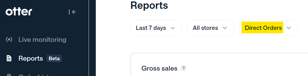 report_DO.png