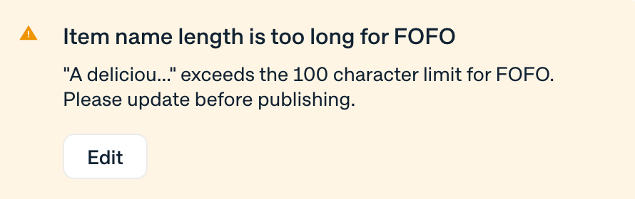 error_pub_3.png